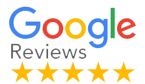 Review to oec