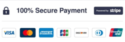 Easy payment to OEC