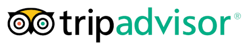 Tripadvisor