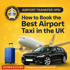 airport taxi Liverpool Liverpool airport pickup service taxi near Liverpool Airport Liverpool airport transfer service