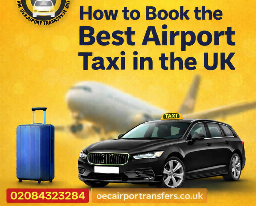airport taxi Liverpool Liverpool airport pickup service taxi near Liverpool Airport Liverpool airport transfer service